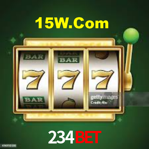 234Bet - Cassino App Download - 234Bet App