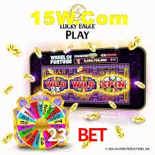 Welcome Bonus 234Bet