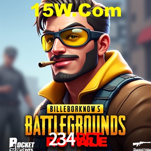 A Revolução dos Aplicativos de Jogos no 234Bet