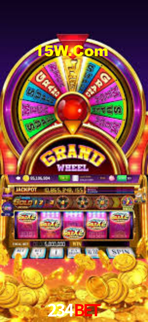 234Bet