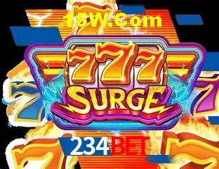Secure Login 234Bet
