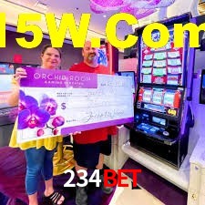 Basketball Betting 234Bet