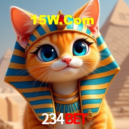 Sports Statistics 234Bet