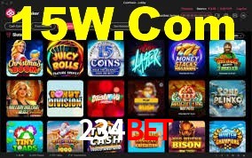 Daily Bonuses 234Bet