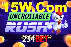 Live Casino 234Bet