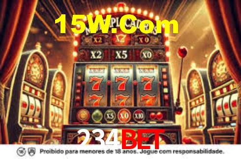 234Bet,234Bet App