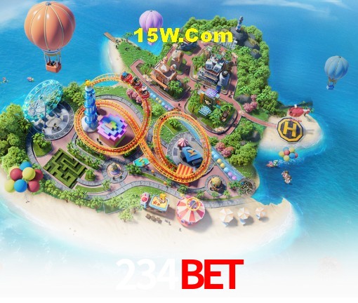 Experiência VIP 234Bet