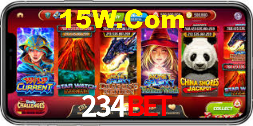 234Bet
