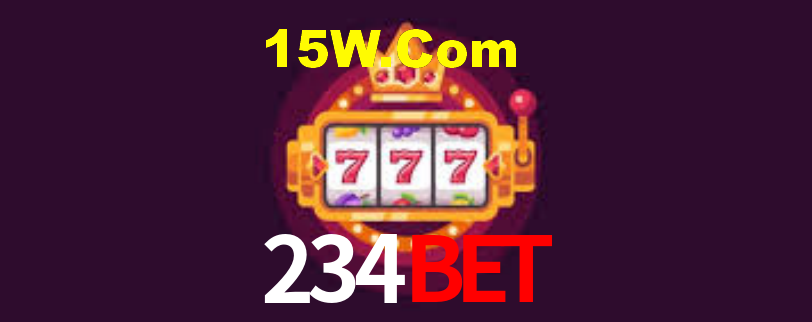 234Bet App