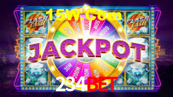 234Bet