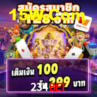 234Bet: A Experiência de Casino com Jogos de Mesa ao Vivo
