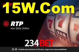 Exclusive Games 234Bet
