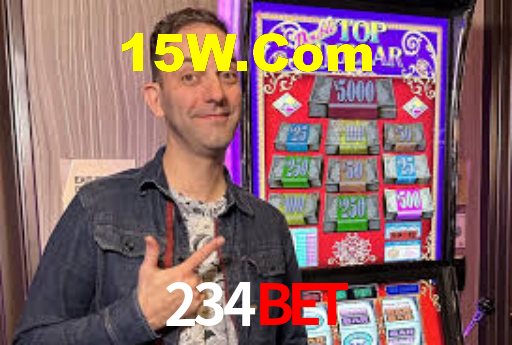 234Bet App