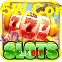 Tournaments 234Bet