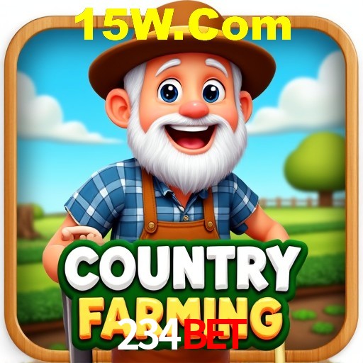 Descubra o Mundo do Cassino Online com 234Bet