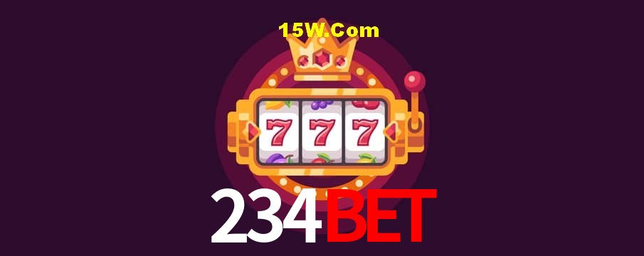 Secure Login 234Bet