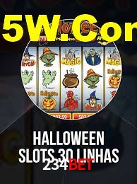 VIP Casino 234Bet