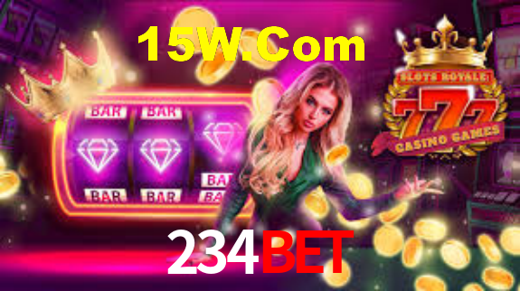 Premium Interface 234Bet