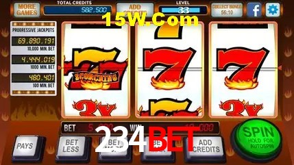 Quick Registration 234Bet