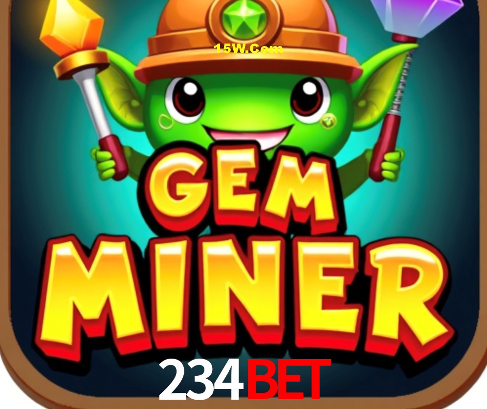 Welcome Bonus 234Bet