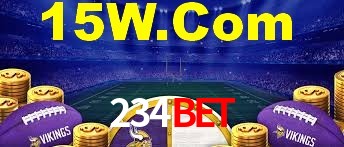 Tournaments 234Bet