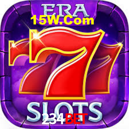 Sinta a adrenalina dos jogos de cassino com 234Bet