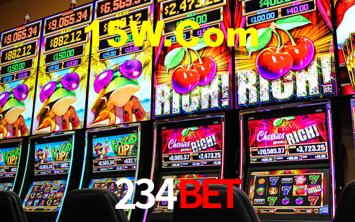 234Bet