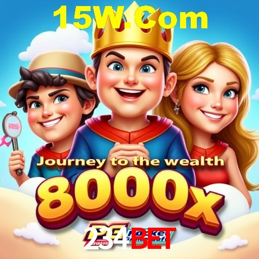 Crash Games Strategies 234Bet