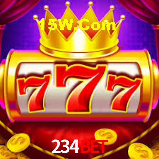 234Bet