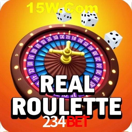 Desvendando o Mundo dos Jogos Virtuais na 234Bet