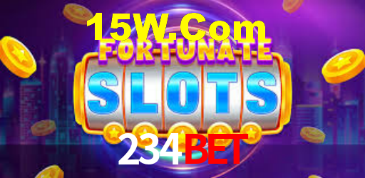 234Bet: Jogue Crash e Experimente Alta Recompensa Instantânea