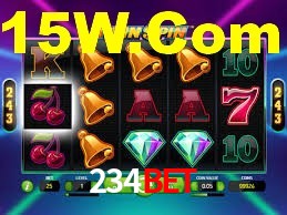 234Bet,234Bet App
