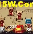 Games Directory 234Bet