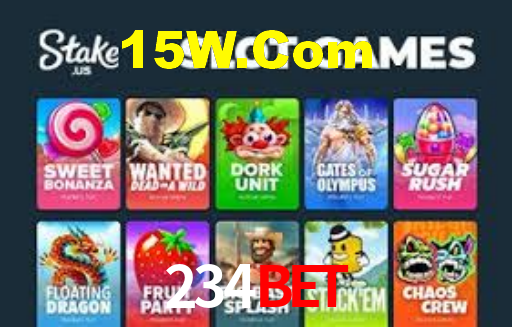 Experimente o Login Seguro Premium no 234Bet