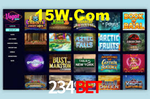 234Bet,234Bet App