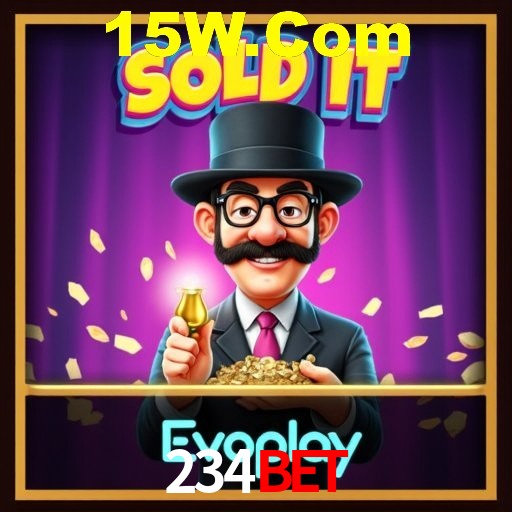 Descubra o Mundo do Cassino Online com 234Bet
