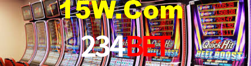 234Bet App