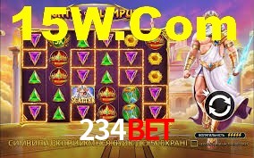 234Bet,234Bet App