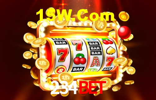 234Bet,234Bet App