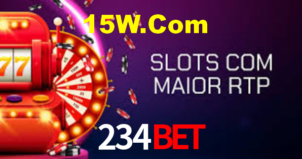 234Bet App