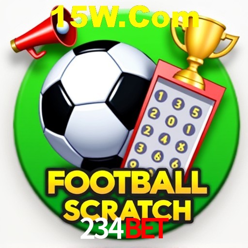 Spaceman Game 234Bet