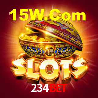 Exclusive Games 234Bet