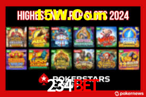 234Bet,234Bet App