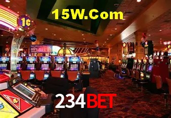 2FA Security 234Bet