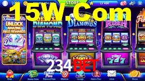 Crash Games Strategies 234Bet