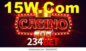 Aviator Game 234Bet