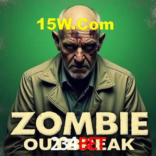 cassino 234Bet