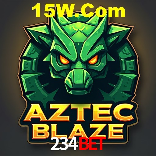 Desvendando o Mundo dos Jogos Virtuais na 234Bet
