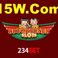 Roulette Table 234Bet