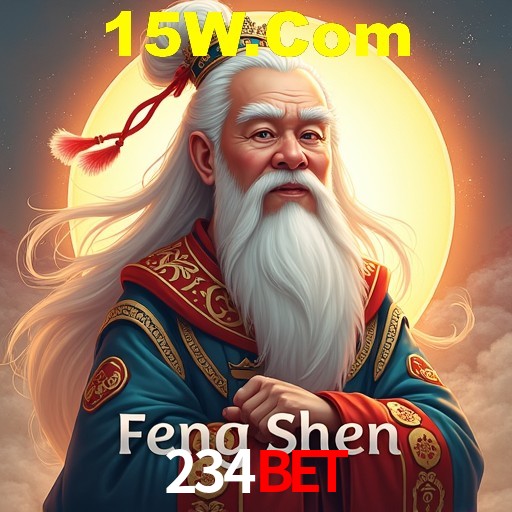 Desvendando o Mundo dos Jogos Virtuais na 234Bet